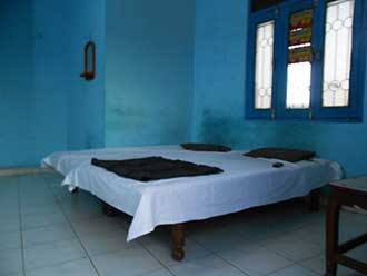 Rajastan Hotel, Jalor 1